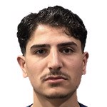 Yunus Emre Çokbilir
