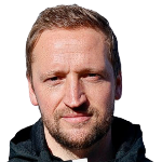 Johannes Moesgaard