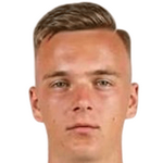 D. Zoltan