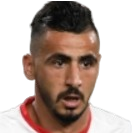A. Al-Ersan