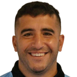 I. Hernández