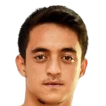 Burak Gümüştaş