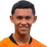 J. Perla