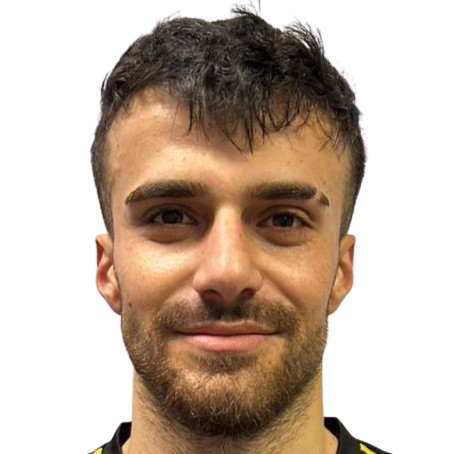 Emirhan Dağ