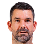 R. Aguilera