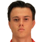 Efe Kartal Yıldız