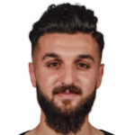 Bilal Budak
