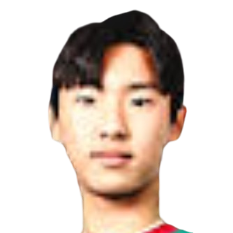 Park Sung-Hyun
