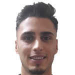 Burakhan Orhan