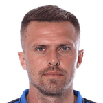J. Ilicic