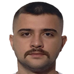 Furkan Ekiz
