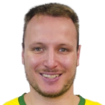 Rafael Freire