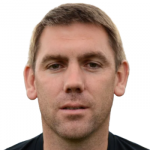 Dave Challinor
