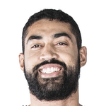 Augusto Lima
