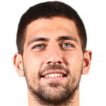 Anastasios Bakasetas