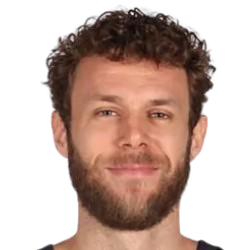 Nicolo Melli