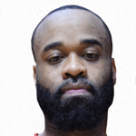 M. Hairston