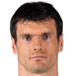 K. Lavrinovič