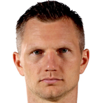 R. Kaukėnas