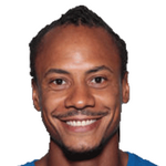 D. Moss