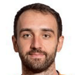 M. Begić