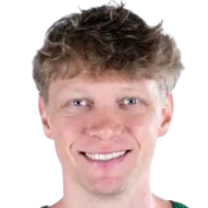 Mindaugas Kuzminskas