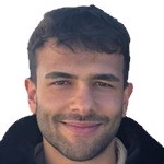 Küllü Kenan Akay