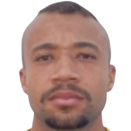 Thulio