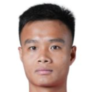D. Nam Tran