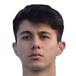 Hasan Emre Göltaş