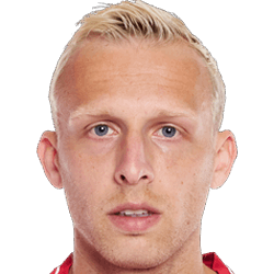 R. Laet