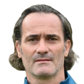 Cüneyt Biçer