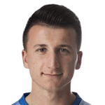 R. Kapic