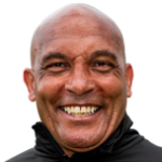 Curtis Fleming