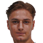 Arda Kardaş