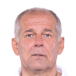 Petr Rada