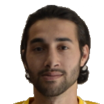 Ertan Çolak