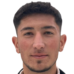Yiğit Halil Andız