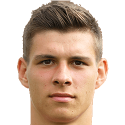 J. Slama