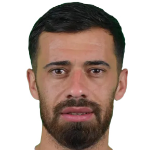 Necmi Çoban
