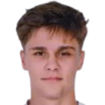 Özgür Özçelik