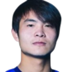 Dai Bowei