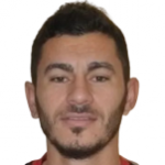 Salim Uzun