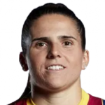 Andrea Pereira