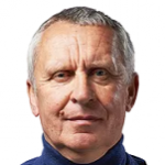 Leonid Kuchuk