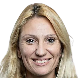 Eleni Antoniou