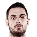 Giannis Papapetrou