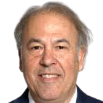 Ilídio Vale