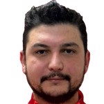 Anıl Koçoğlu