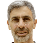 A. Boğuşlu